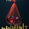 Manhunt