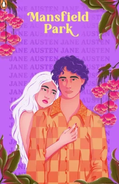 Mansfield Park