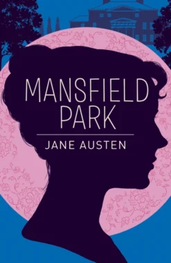 Mansfield Park