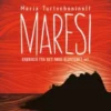 Maresi HC