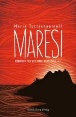 Maresi HC