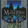 Maretorn HC