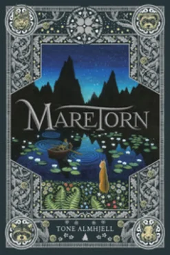 Maretorn HC