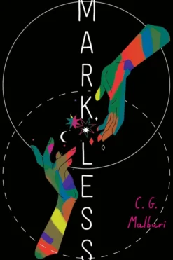 Markless
