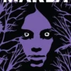Marla