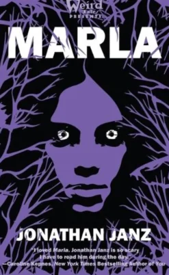 Marla