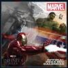 Marvel 2023 Mini Calendar