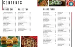 Marvel Studios: The Official Cookbook: Recipes Inspired by the Marvel Cinematic Universe