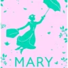 Mary Poppins