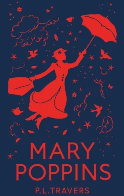 Mary Poppins