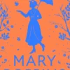 Mary Poppins in the Park
