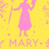 Mary Poppins Opens the Door