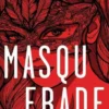 Masquerade