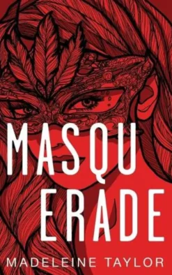 Masquerade