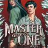 Master of One