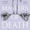 Masters of Death