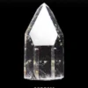 Master Teacher Crystal Oracle: Super cystals that empower