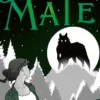 Mate: From the bestselling author of Bride and The Love Hypothesis