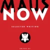 Maus Now: Selected Writing