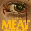 Meat Bees