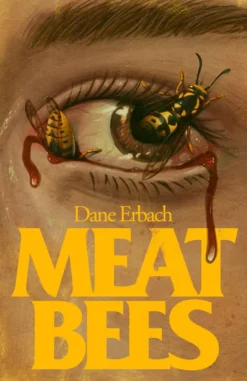 Meat Bees