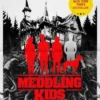 Meddling Kids