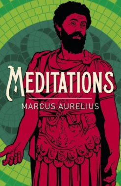 Meditations