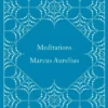 Meditations