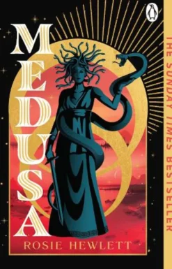 Medusa