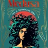 Medusa: New & Ancient Greek Tales