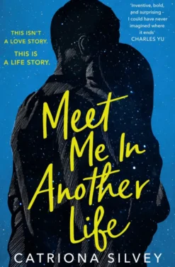Meet Me in Another Life