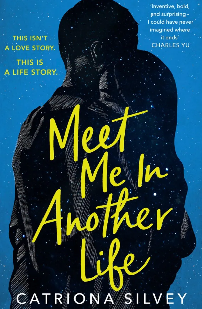 Meet Me in Another Life