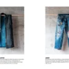 Mending with Sashiko: The Japanese art of visible repair