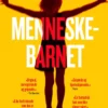 Menneskebarnet