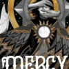 Mercy