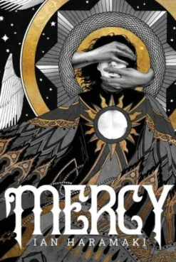 Mercy