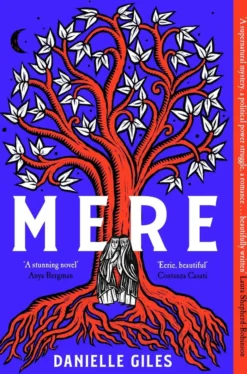 Mere