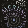 Merlin's Tour of the Universe: A Traveller's Guide to Blue Moons and Black Holes, Mars, Stars and Everything Far