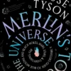 Merlin's Tour of the Universe: A Traveller's Guide to Blue Moons and Black Holes, Mars, Stars and Everything Far