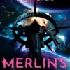 Merlin's Way