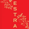 Mestra