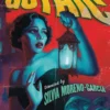Mexican Gothic: The extraordinary international bestseller, 'a new classic of the genre'