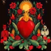 Mexican Magic: Brujeria, Spells, and Rituals for All Occasions