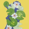 Microseasons: A Slow-Living Guide to the Year Following the Traditional Japanese Calendar