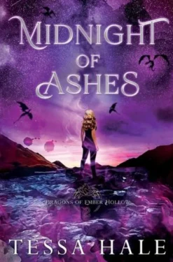 Midnight of Ashes