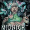 Midnight Rooms: A Novel
