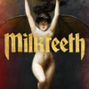 Milkteeth
