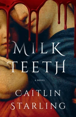 Milkteeth