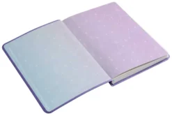 Mindfulness : A Day and Night Reflection Journal