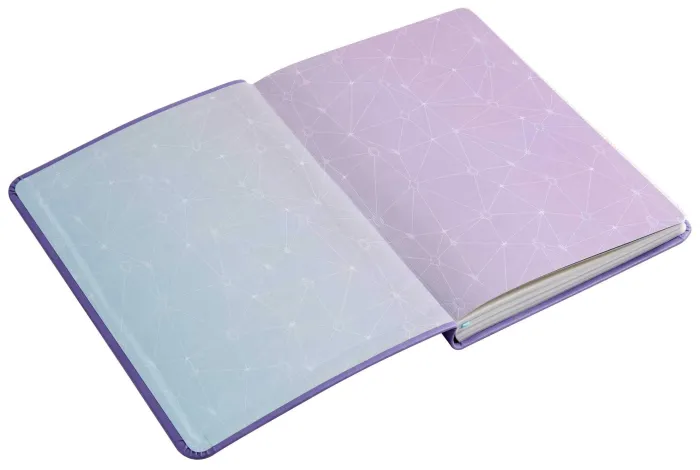 Mindfulness : A Day and Night Reflection Journal